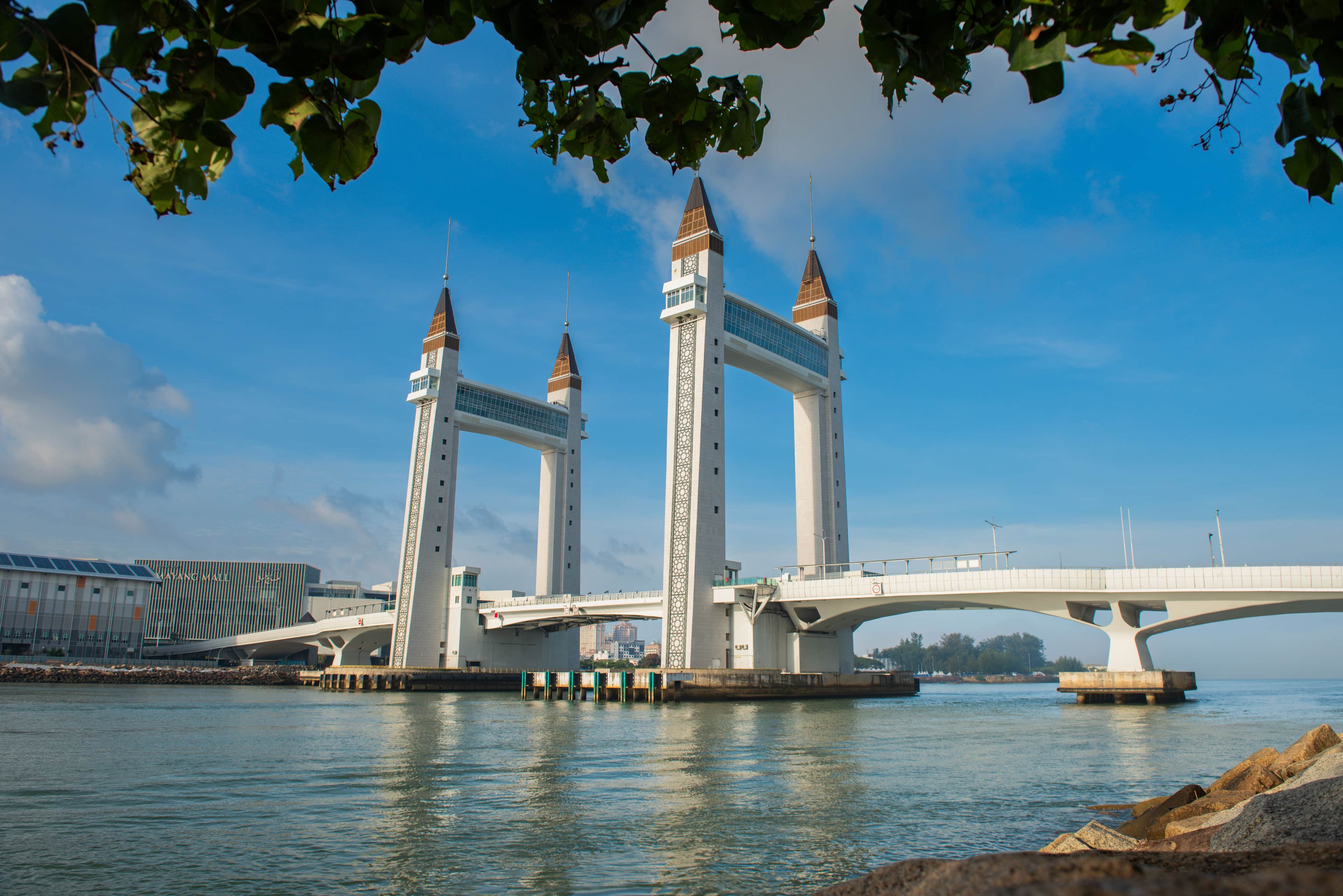 Malaysia Tour Packages from India