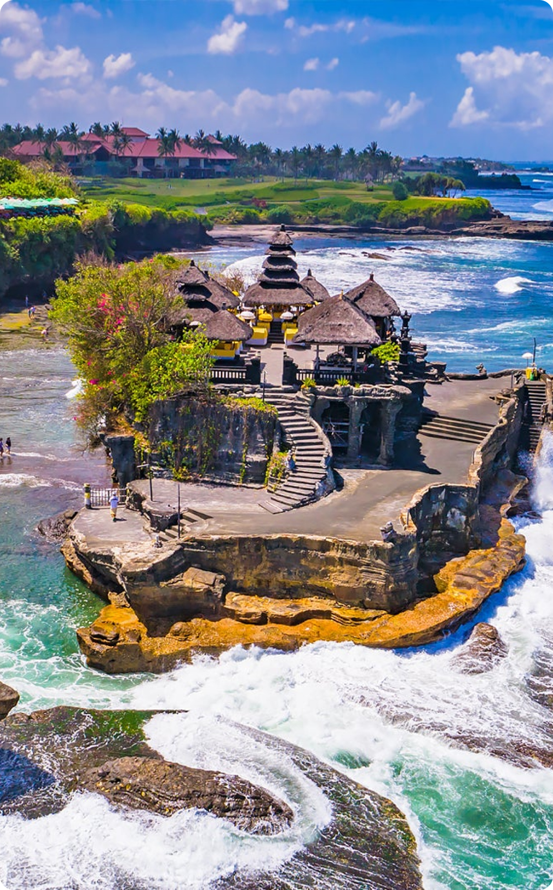 Bali