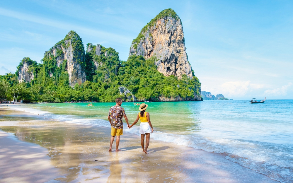 Andaman_Honeymoon