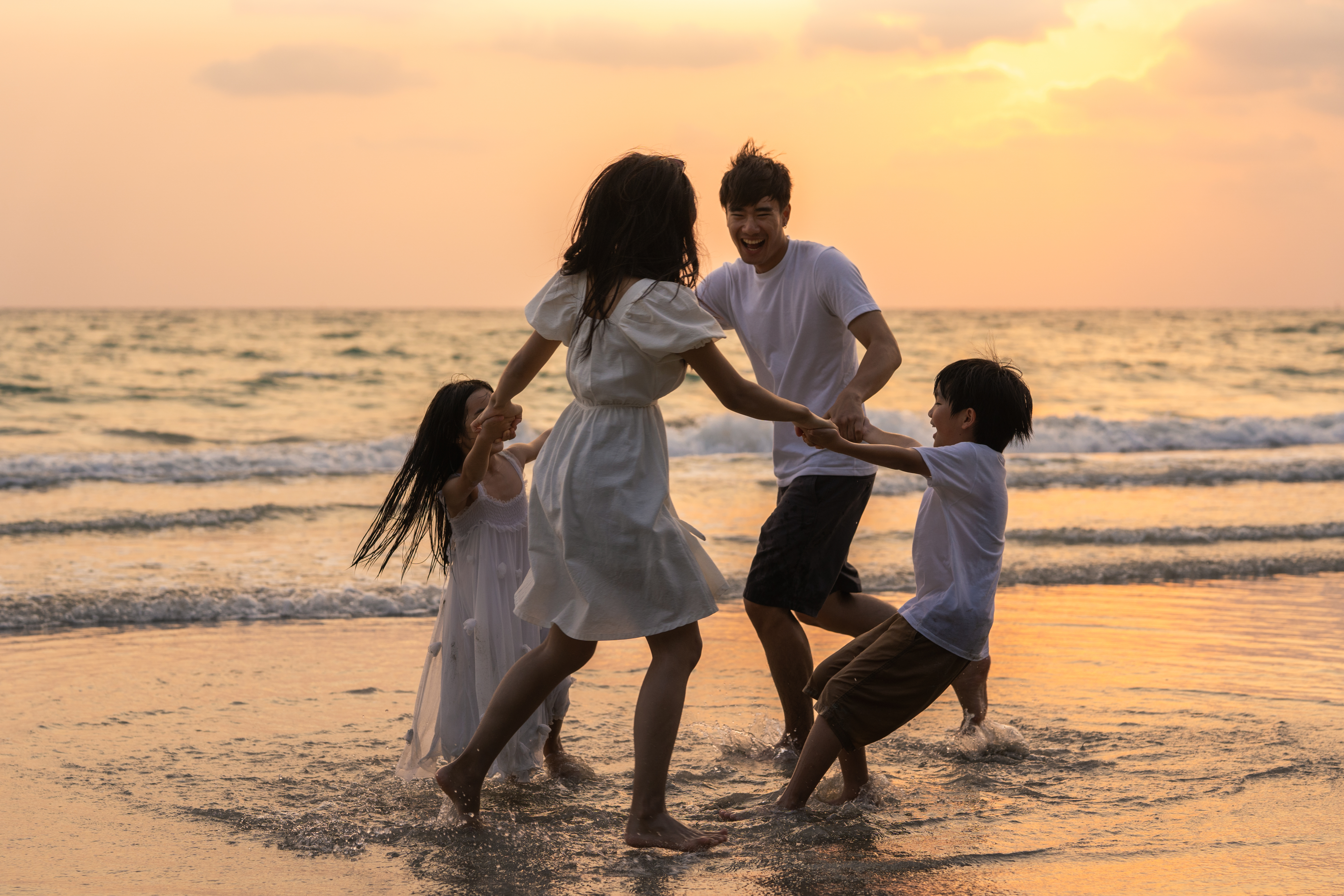 Budget Thailand Tour from Pune – 4 Nights in Bangkok & Pattaya