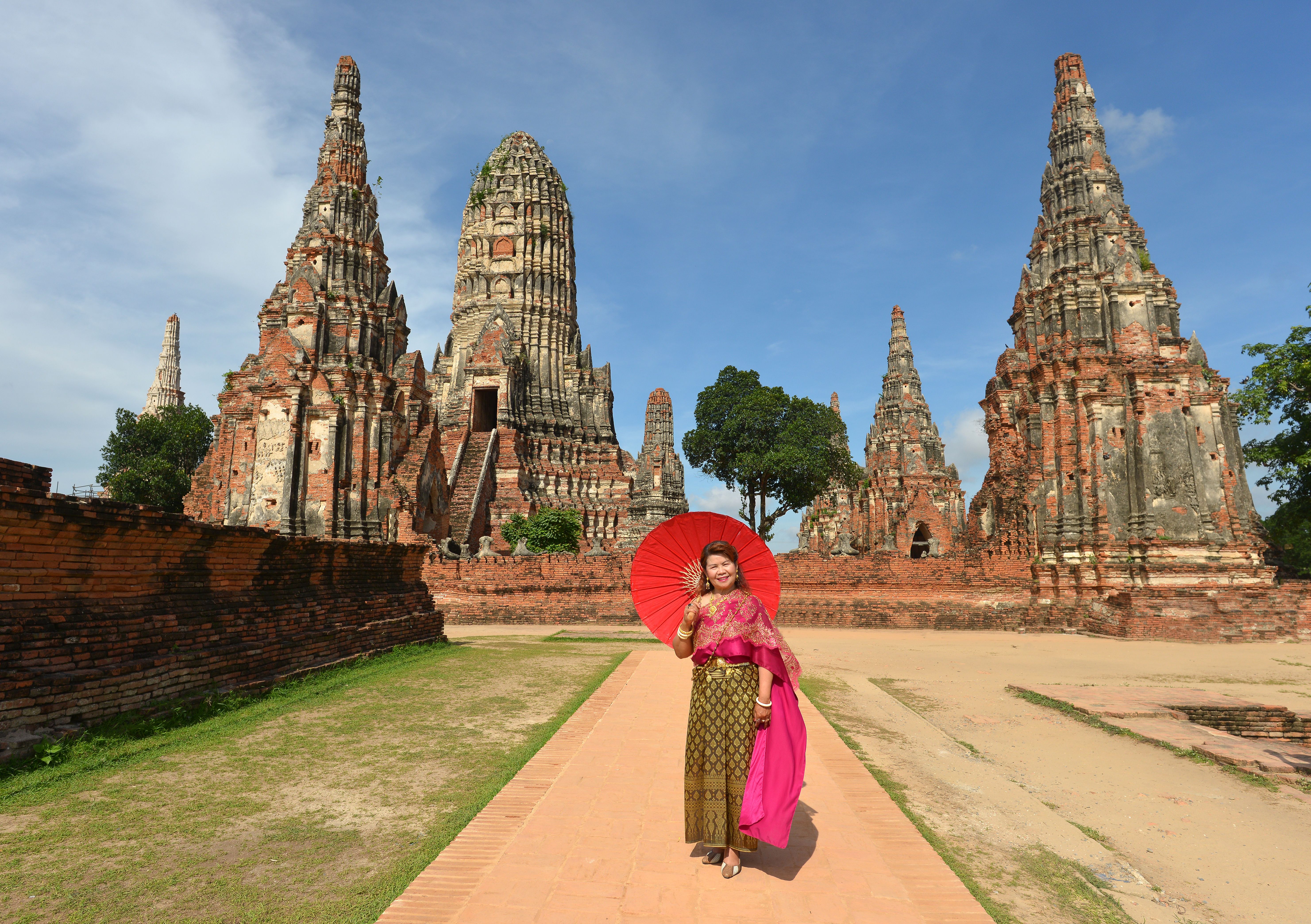 5-Day Beachside Getaway: Thailand Tour Package from Coimbatore to Phuket & Phi Phi