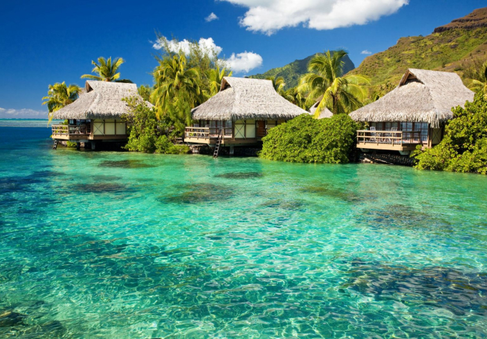 6-Night Romantic Vietnam Escape from Delhi – Hills, Bays & Lanterns