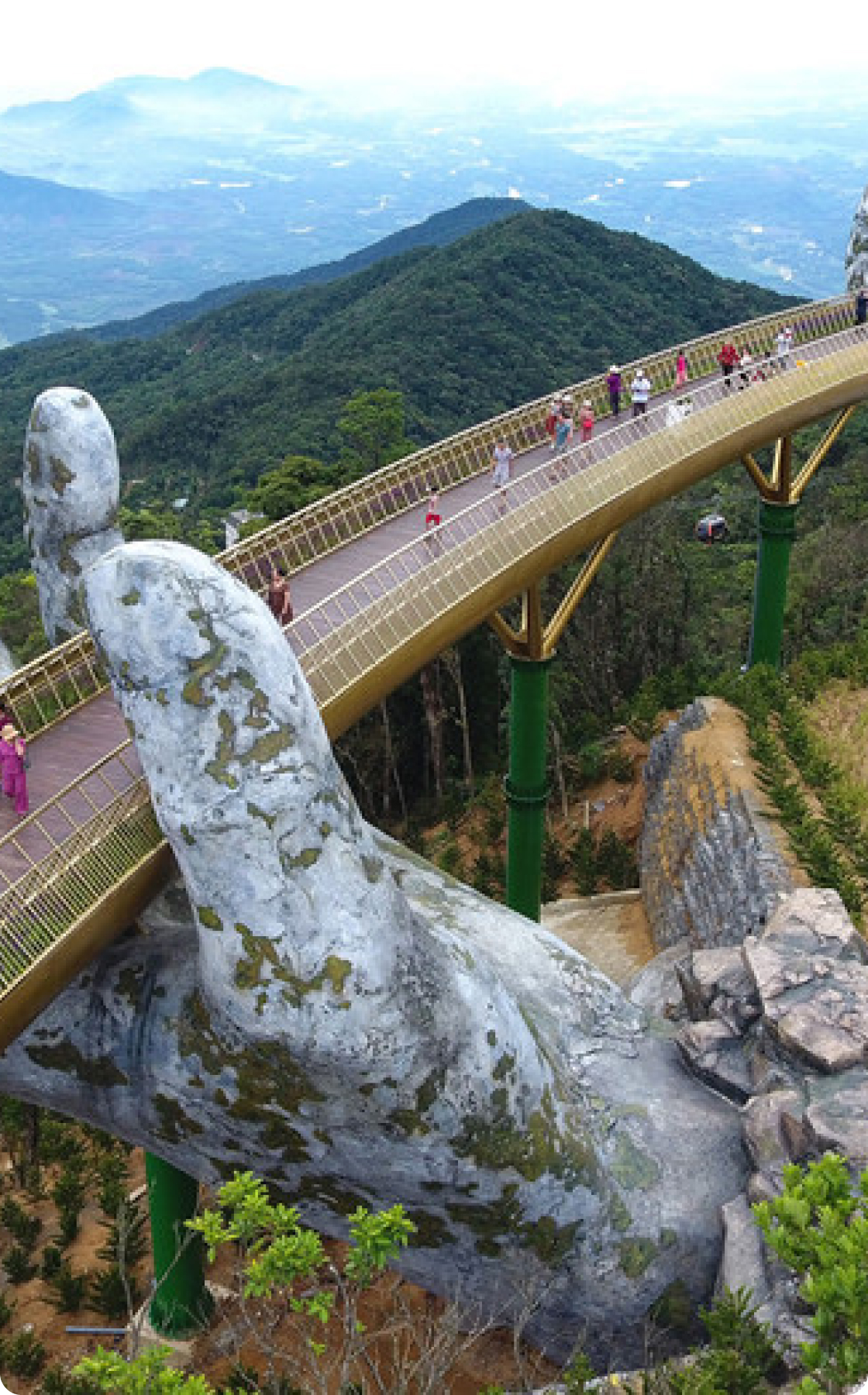 Vietnam
