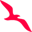 Air Arabia