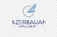 Azerbaijan Airlines