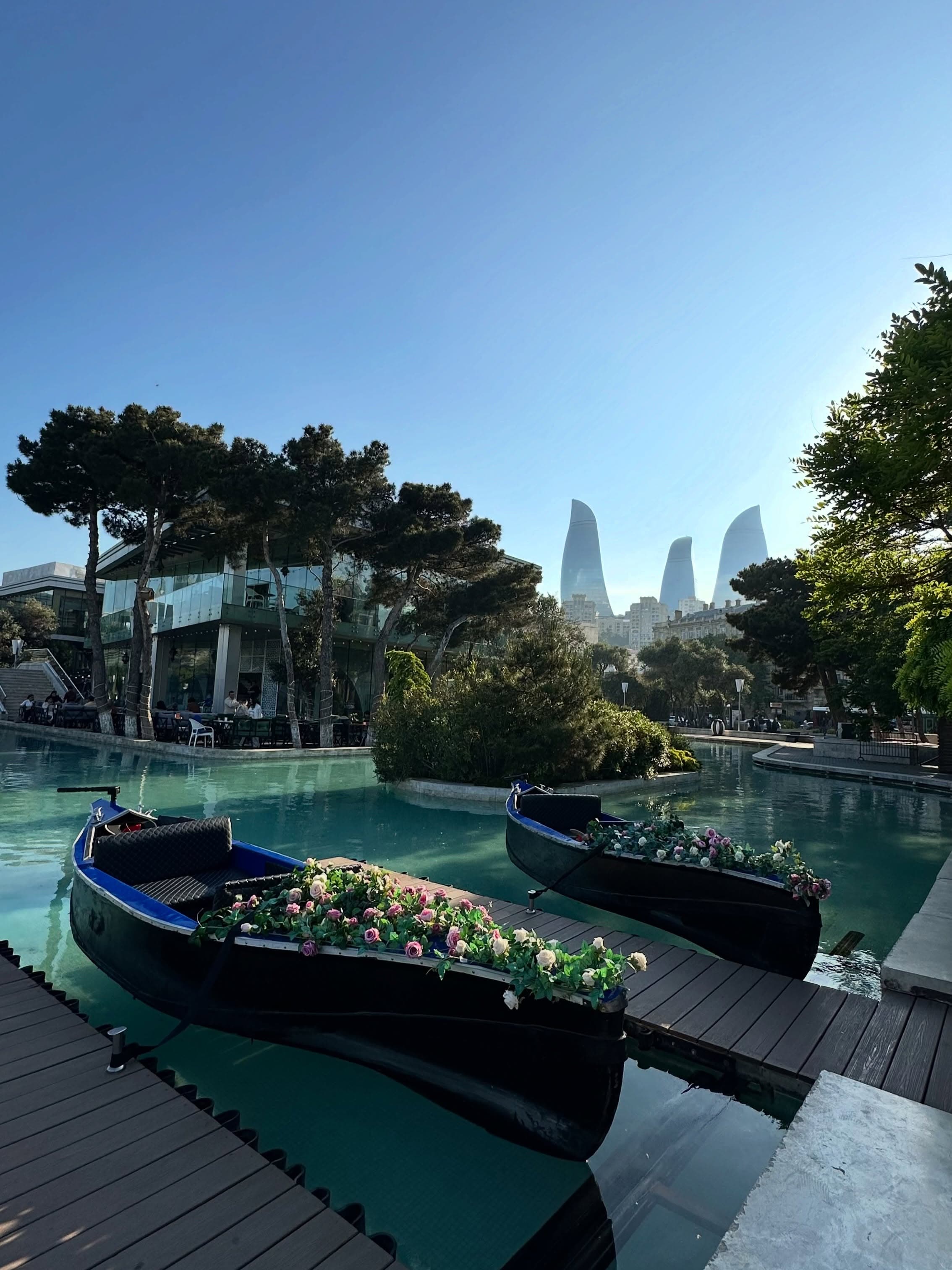 Azerbaijan