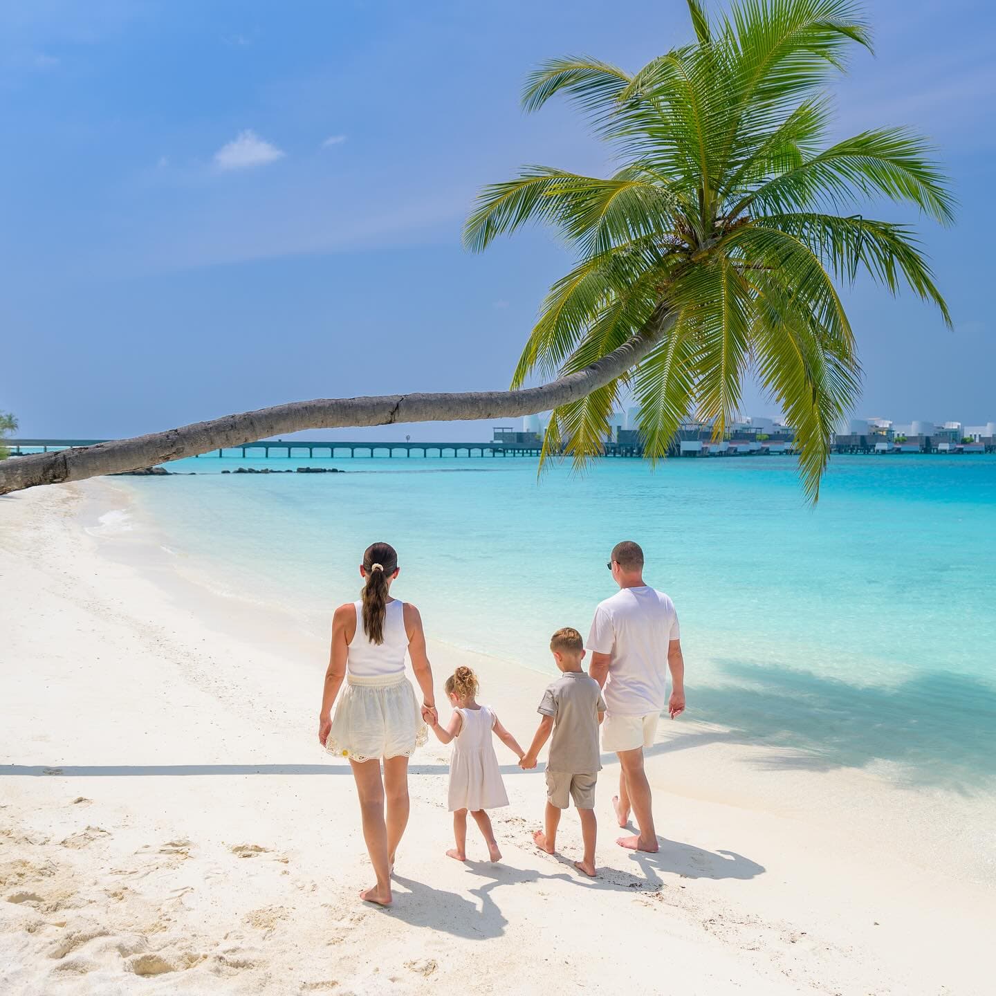 8-Night Multi-City Bali Family Tour