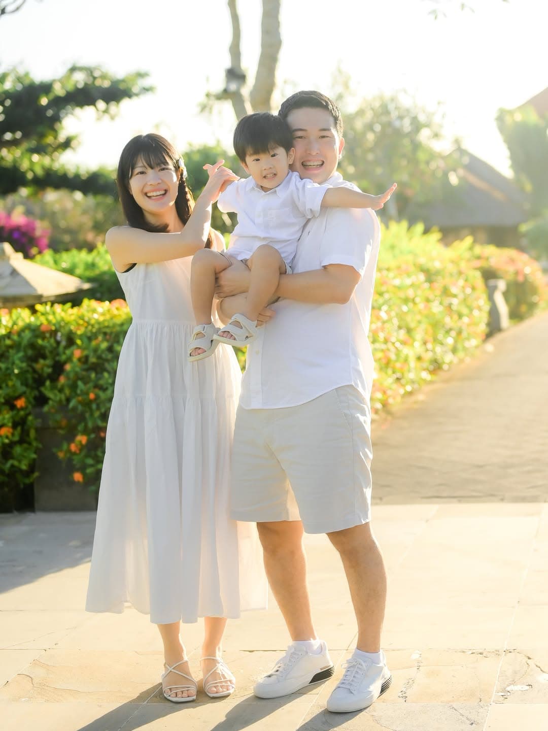 8-Night Nusa Dua, Ubud, Uluwatu and Sanur Family Holiday