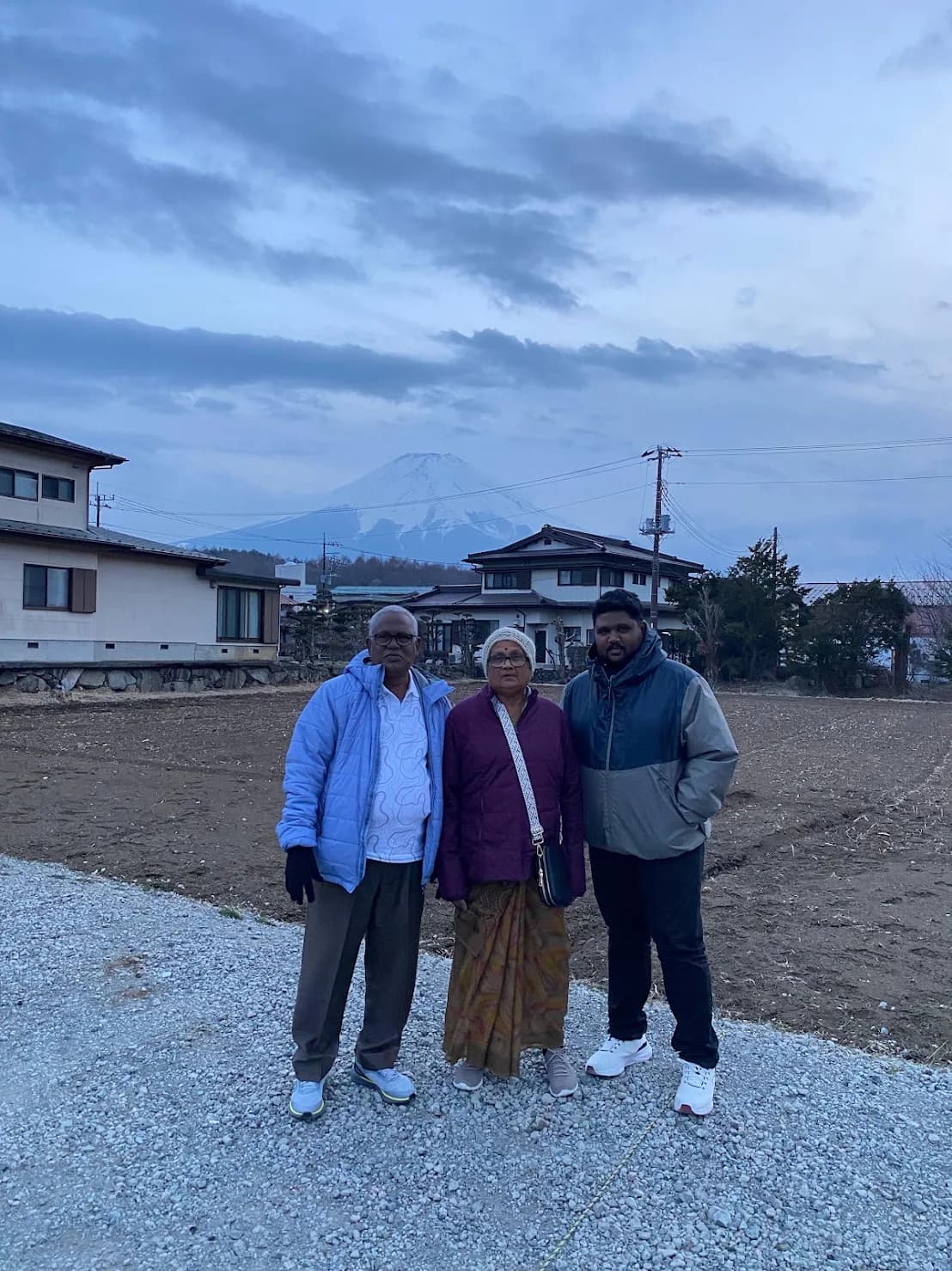 Happy Customer 5
