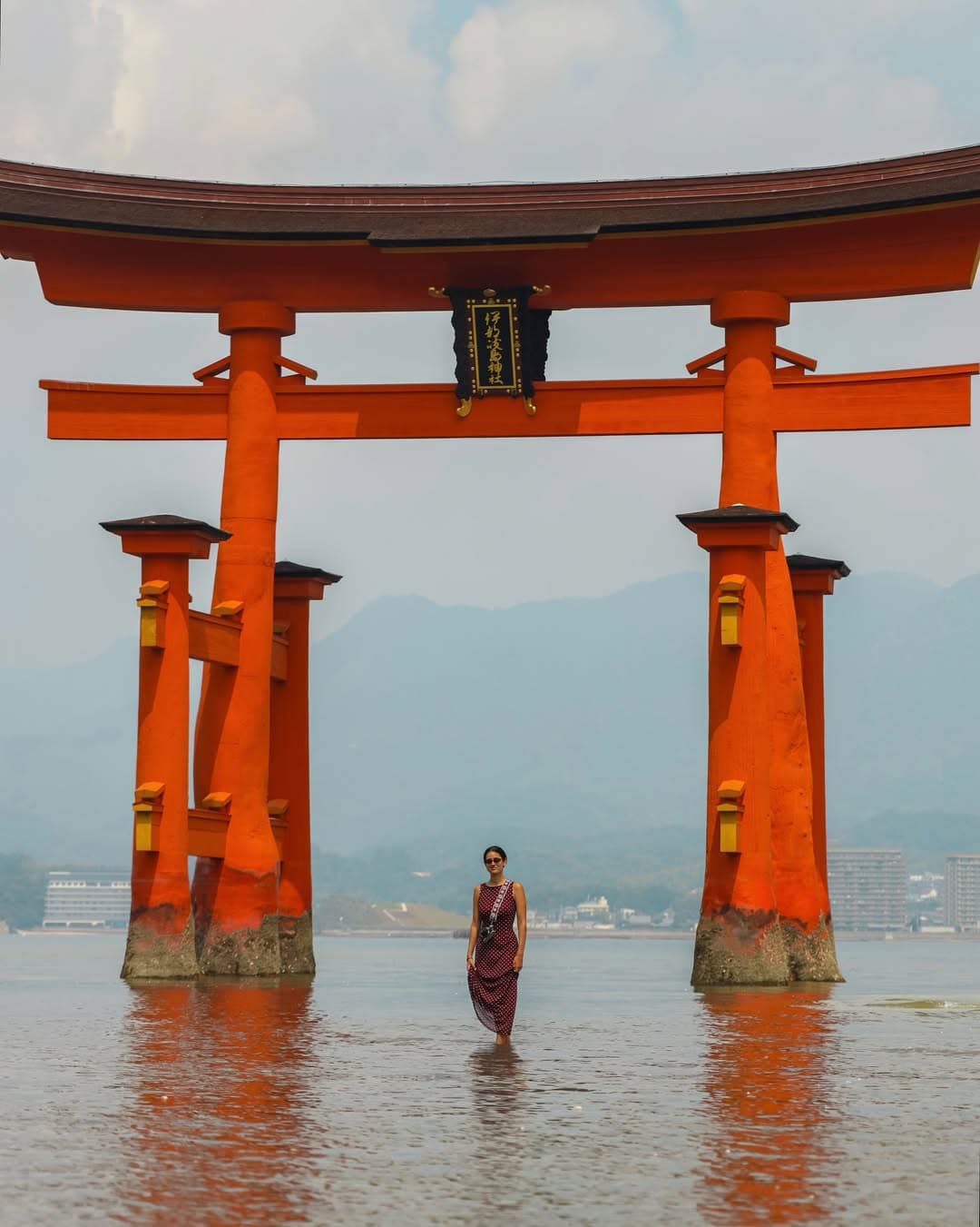 Hiroshima