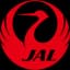 Japan Airlines