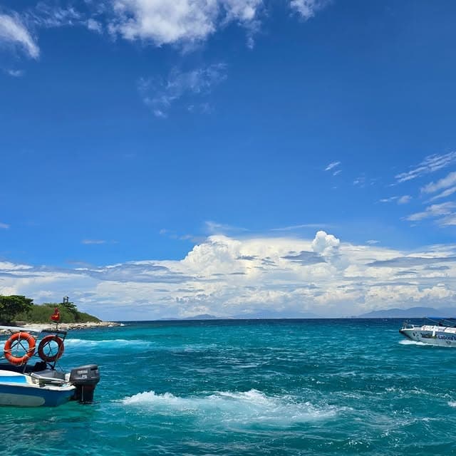 11-Night Vietnam Adventure Tour Across Hanoi, Sapa, Da Nang, Nha Trang and Ho Chi Minh City