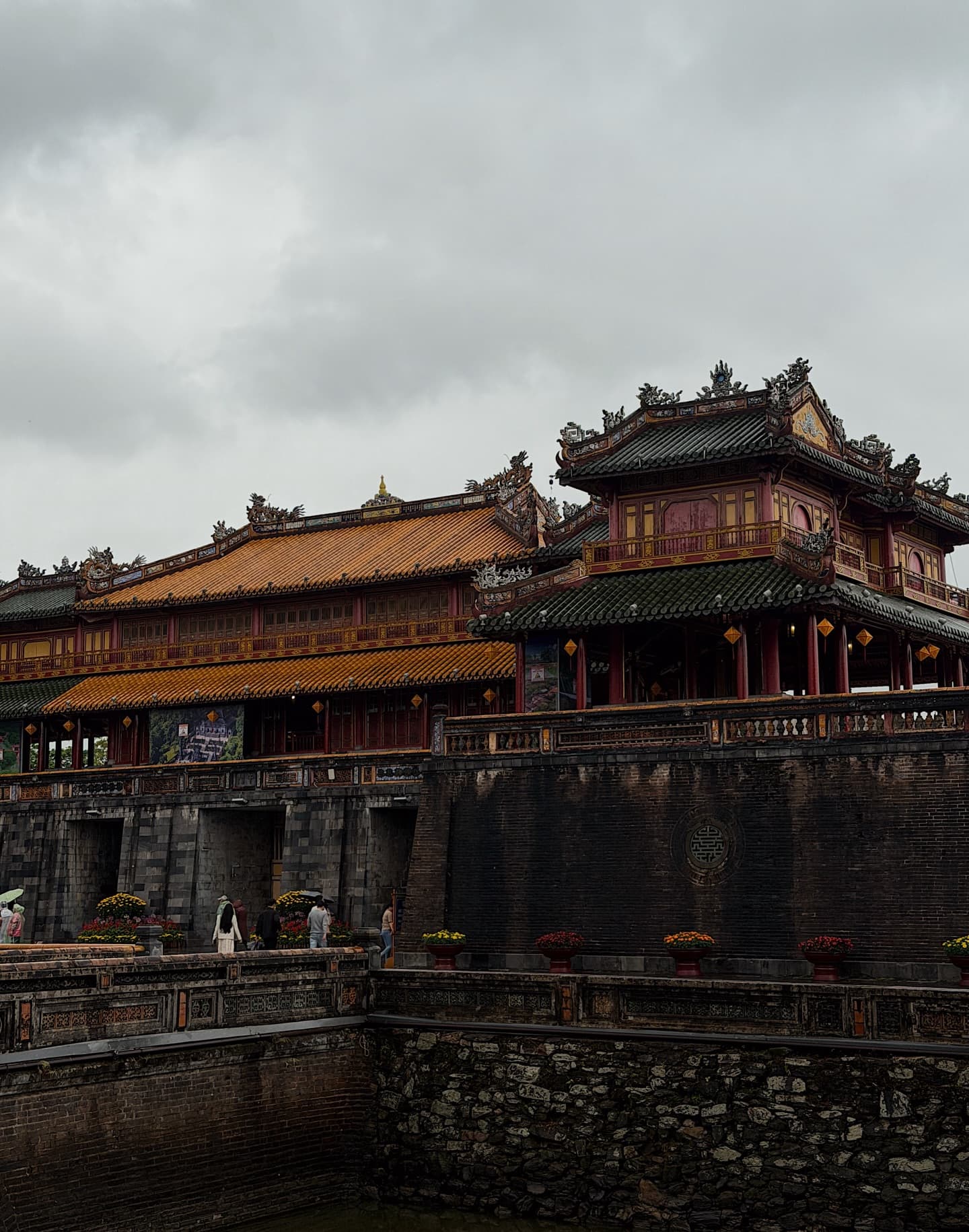 Hanoi, Sapa, Hue, Da Nang and Phu Quoc 10-Night Luxury Vacation