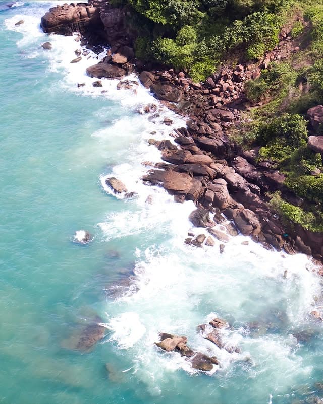 3-Night Romantic Phu Quoc Island Honeymoon Escape