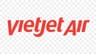 VietJet Air Logo