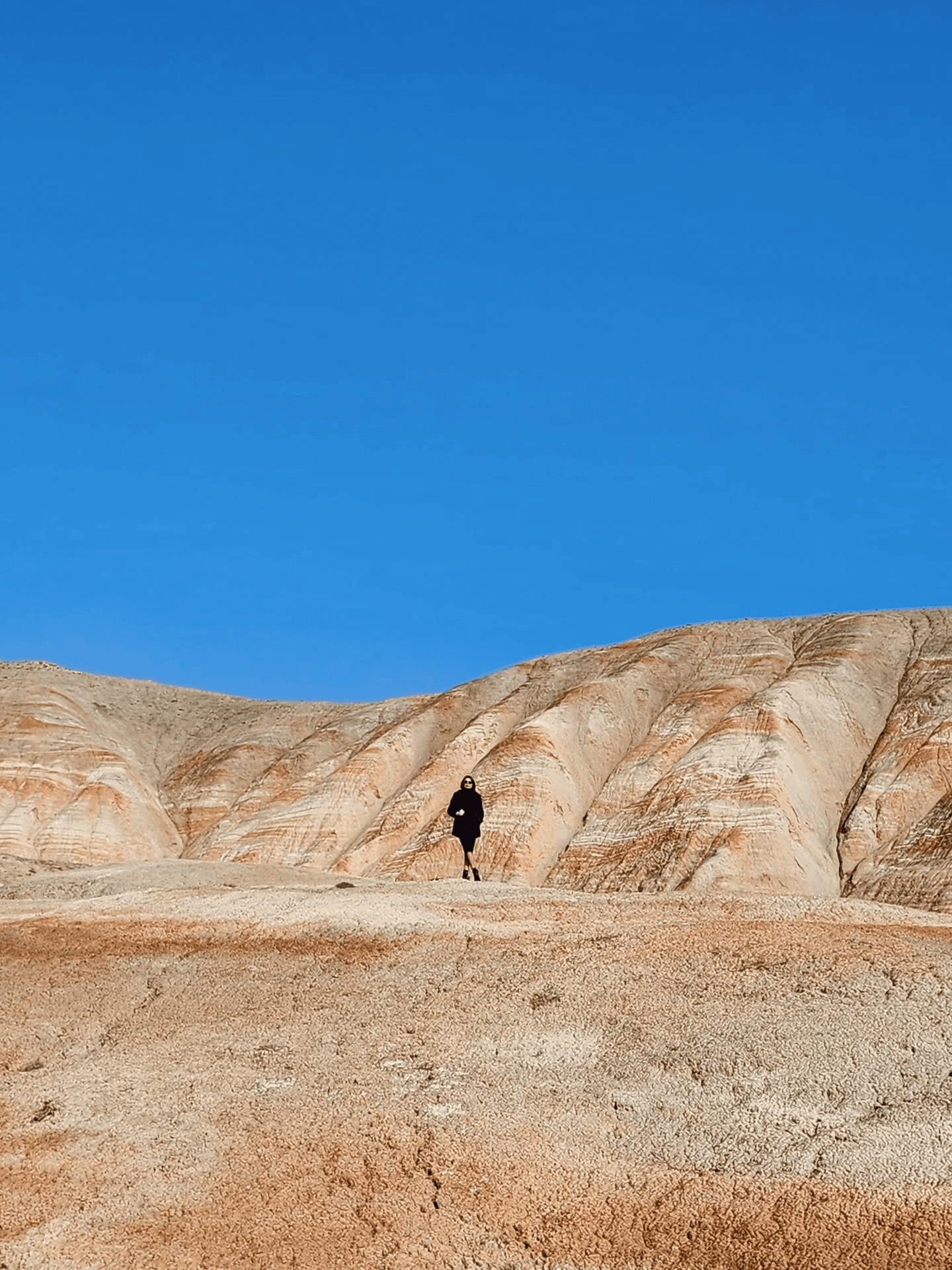 Gobustan
