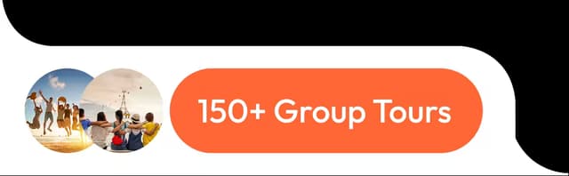 Group Tour