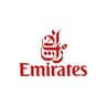 Emirates Logo