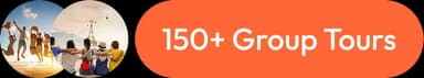 Group Tour