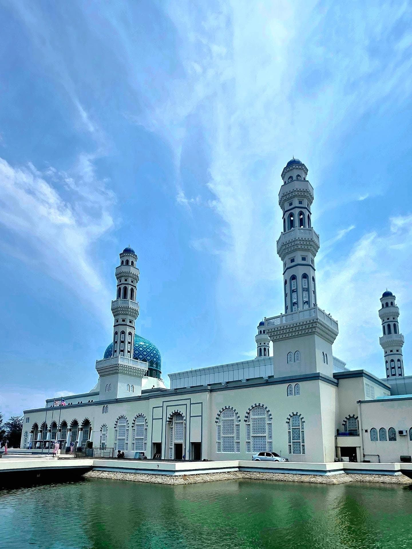 Kuala Lumpur