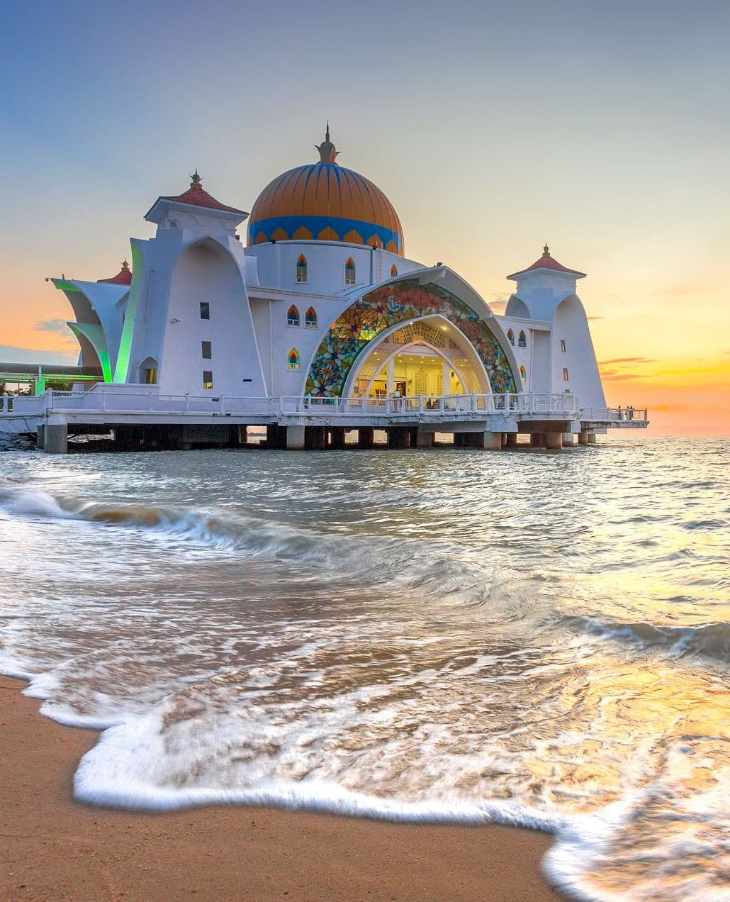 Penang