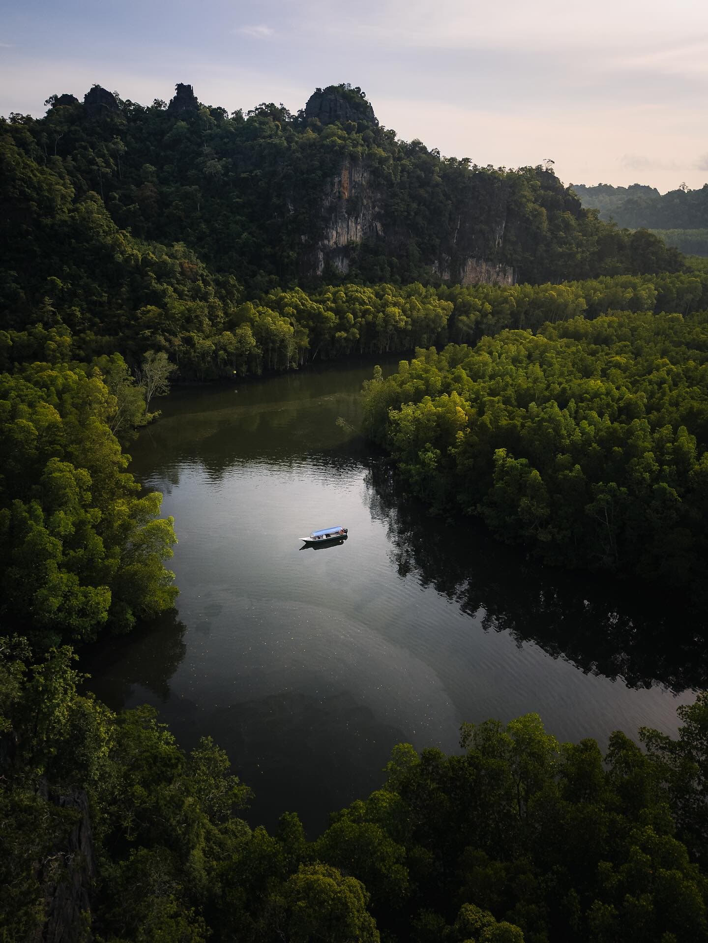 Langkawi Luxury Holiday for 4 Nights from Kolkata