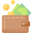 Budget