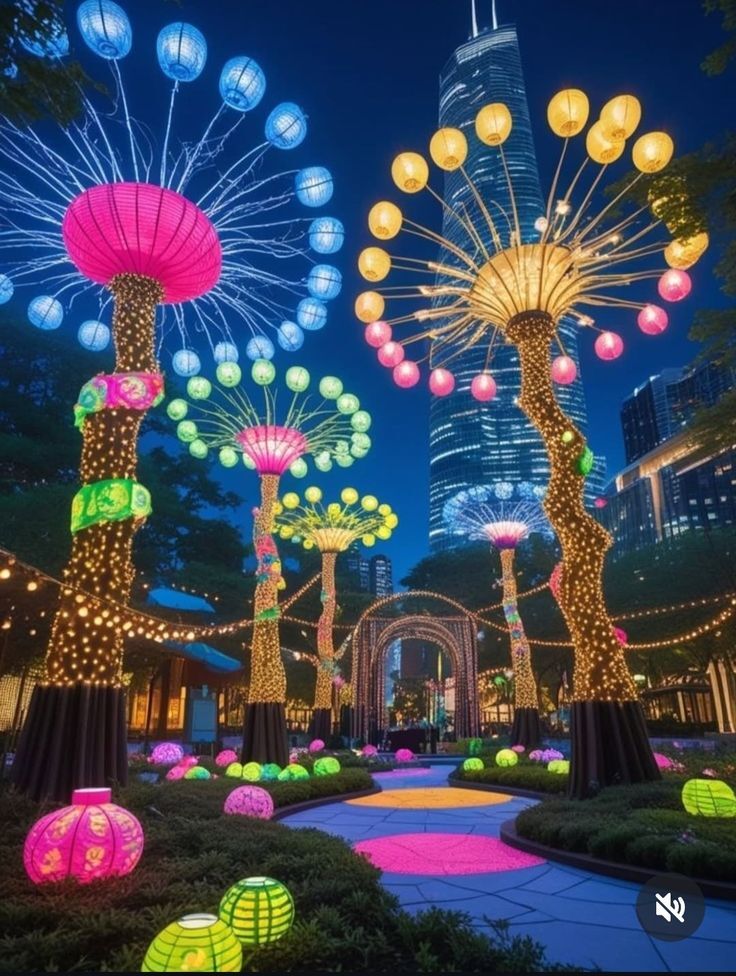 7N/8D Dubai Tour Package from Bangalore – Extended Holiday with Motiongate & Glow Garden