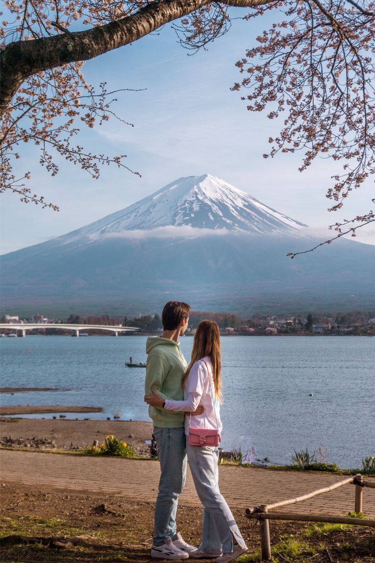 7N Cheapest Japan family packages – Fun for Everyone