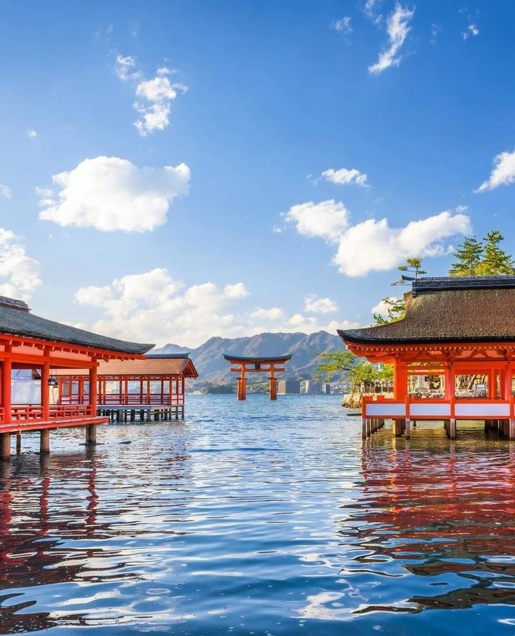 10N Japan Travel Packages from Kolkata – All-Inclusive Japan Discovery