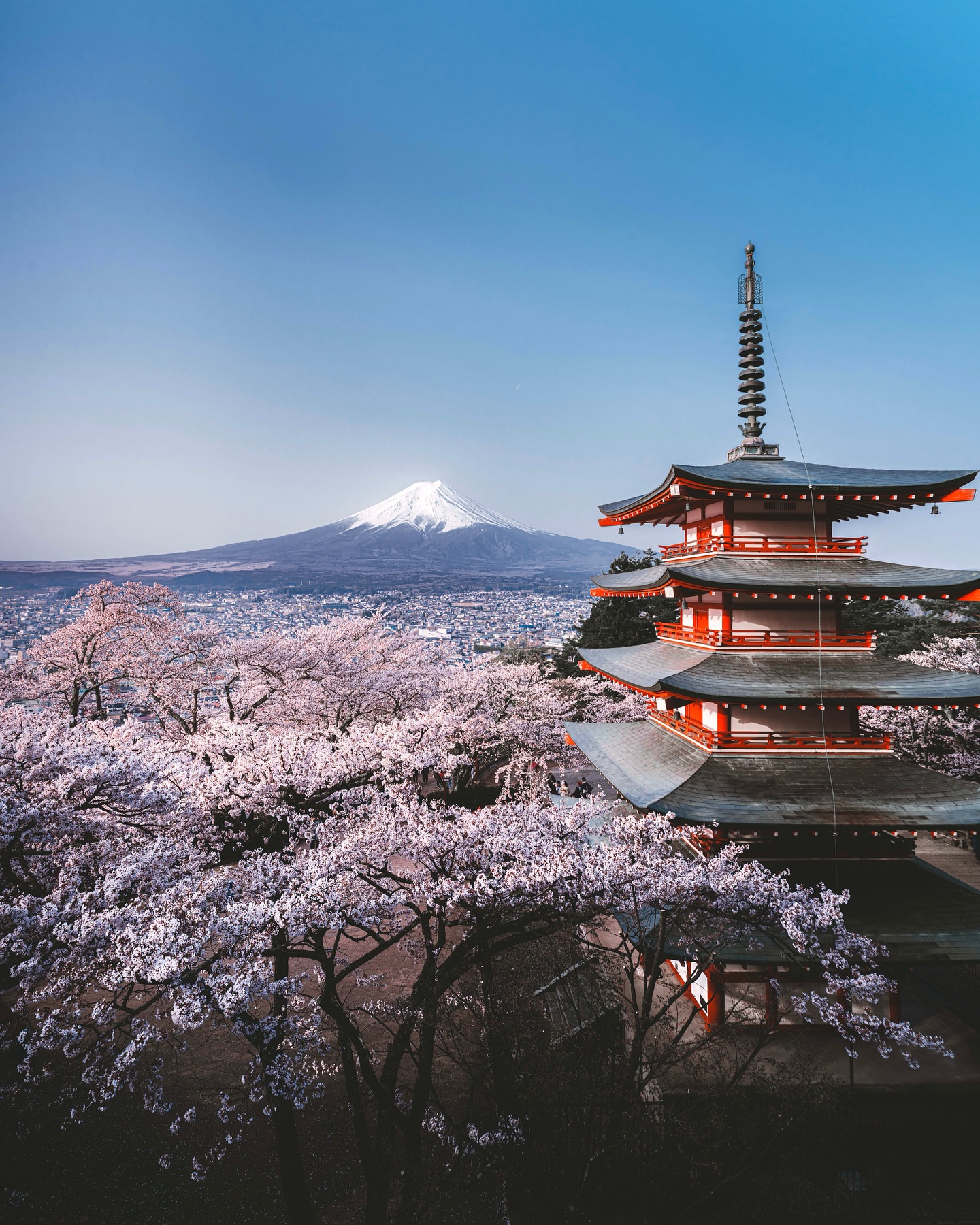 4N Japan Holiday Packages from Kolkata – Odaiba & City Icons
