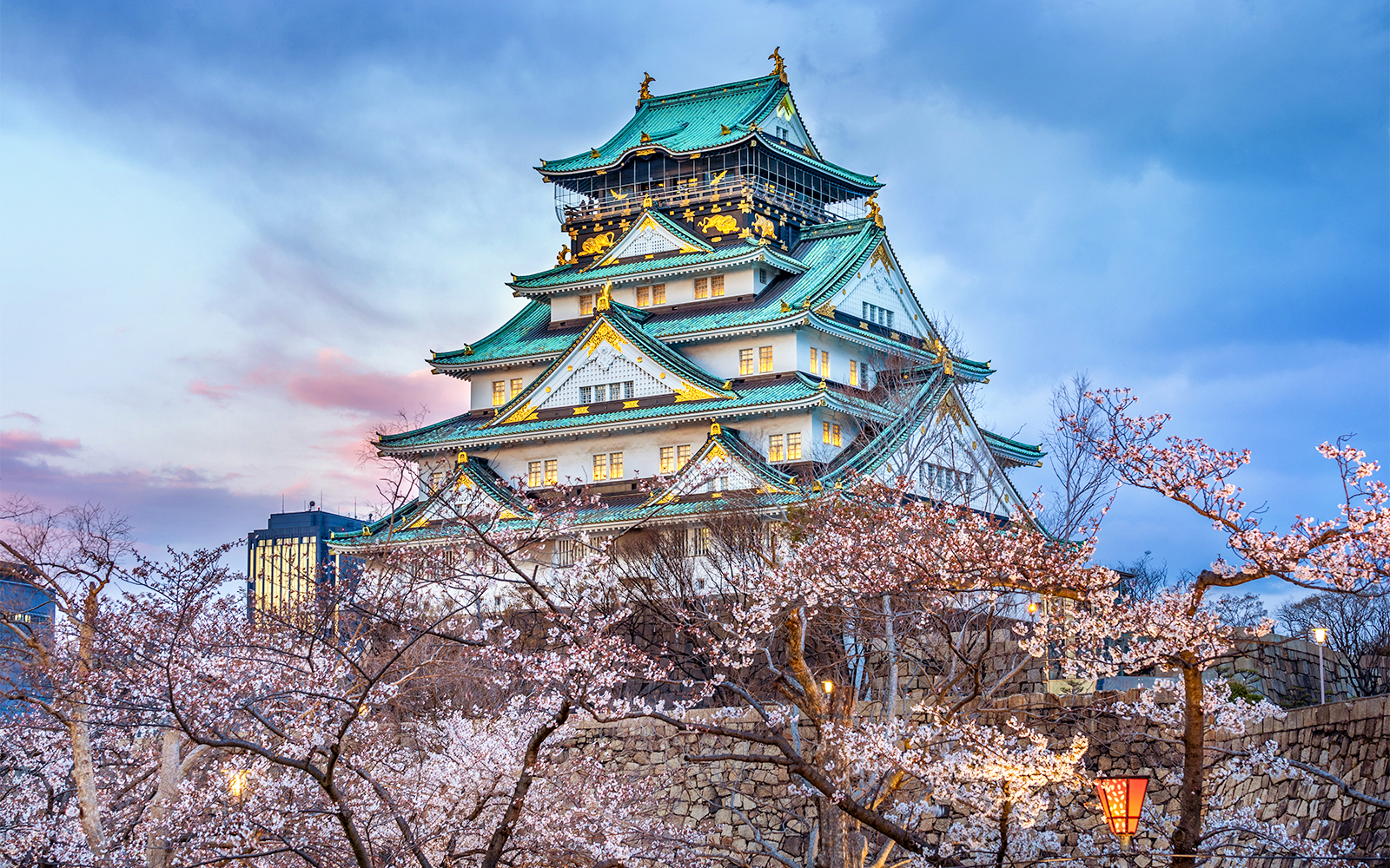 8N Japan kids friendly packages – Tokyo, Osaka, Hiroshima & Kyoto