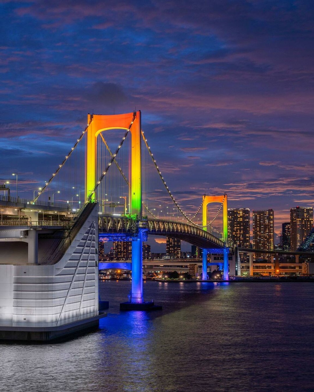 6N Japan Travel Packages from Kerala – Hakone, Fuji & Volcanic Valleys