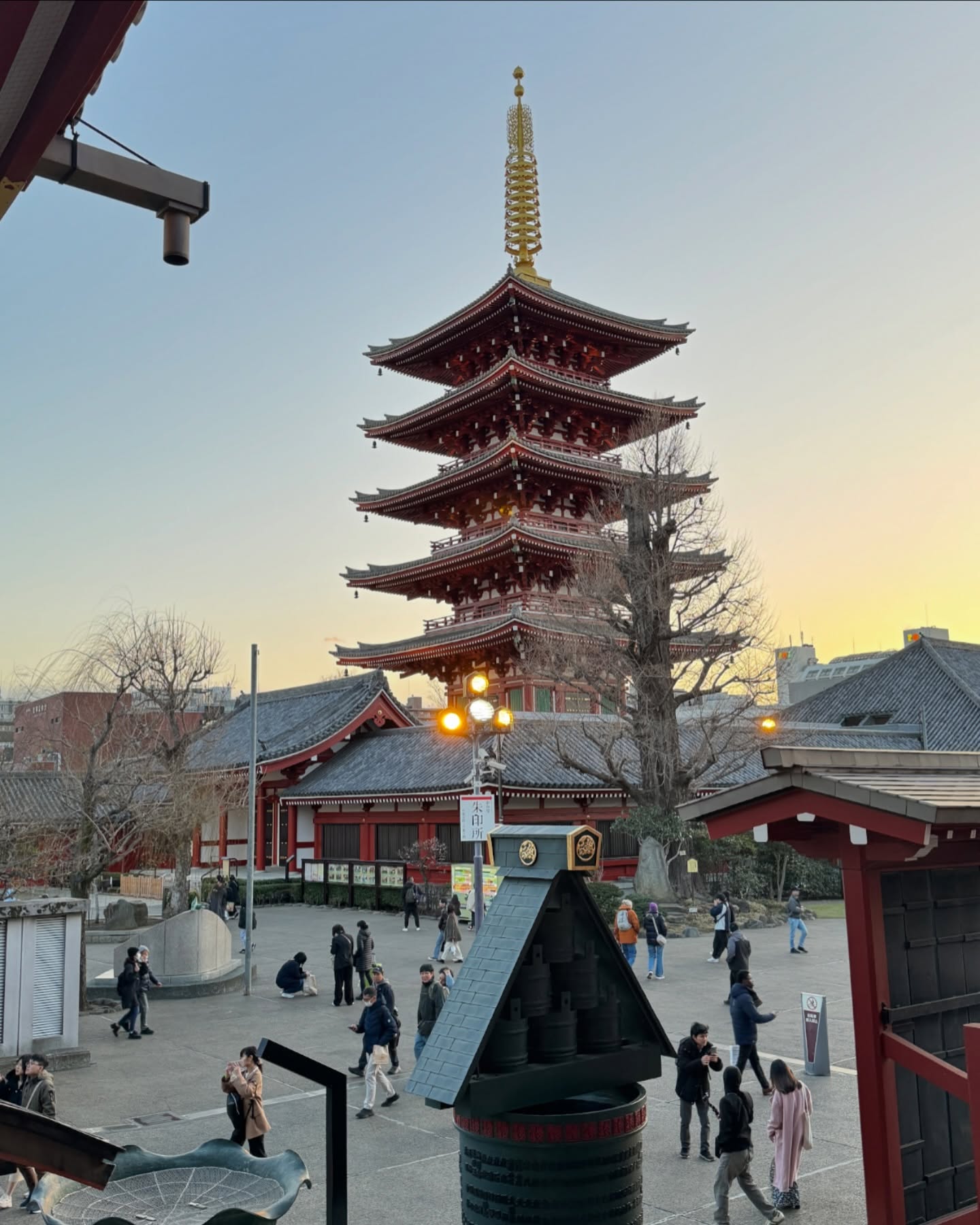 9N Japan Holiday Packages from Chennai – Grand Cultural Exploration