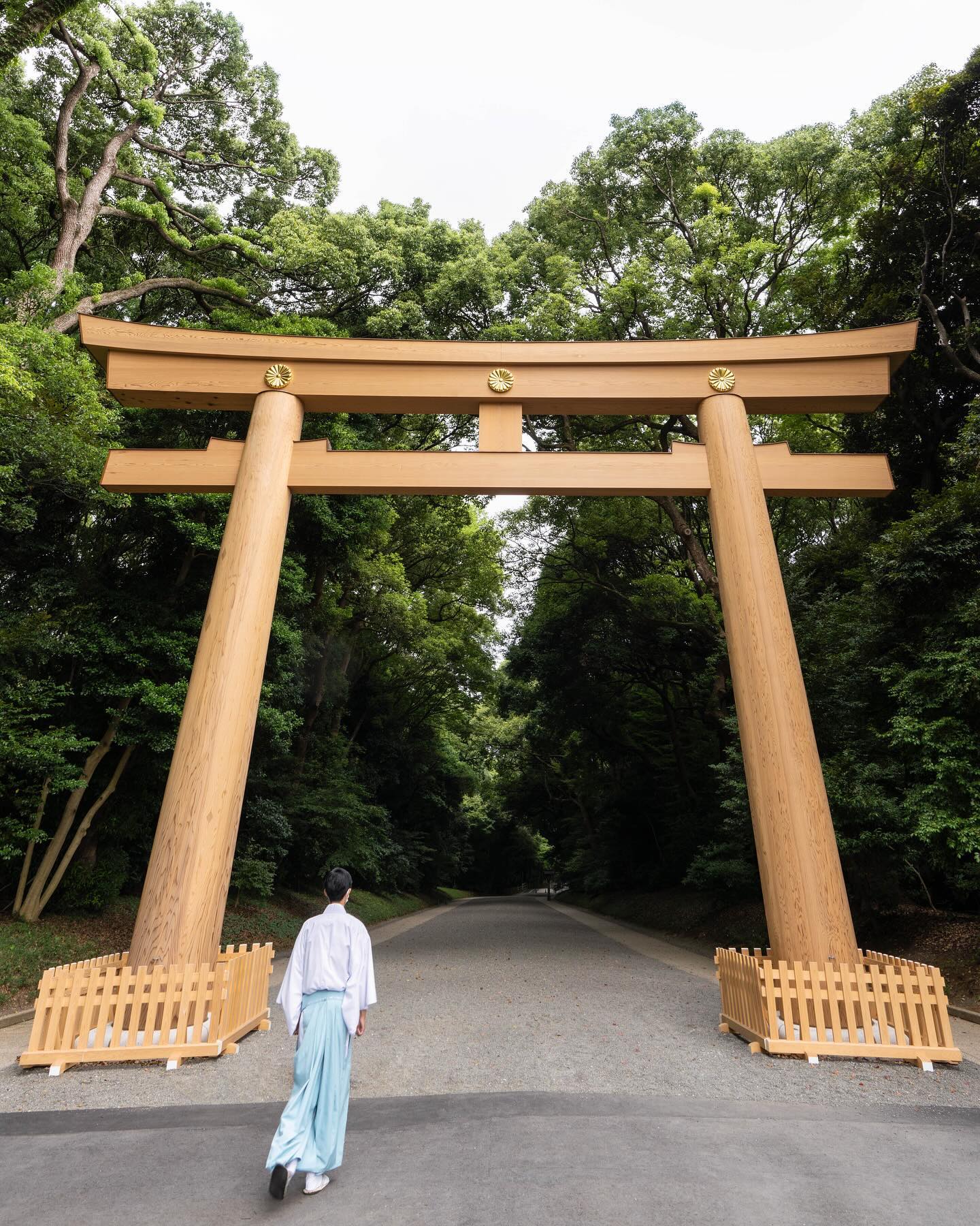 7N top Japan Tour Packages from Bangalore – Nara’s Nature & Kyoto’s Culture