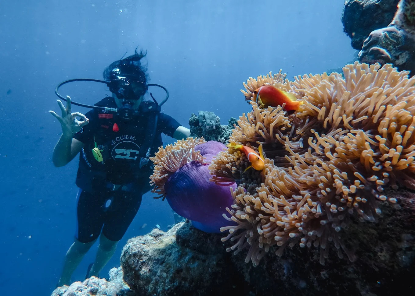 Furaveri Maldives – 3N Split Stay Tour Package from Chennai