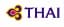 Thai Airways (THAI)