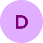 avtar