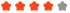 Star Rating