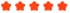 Star Rating
