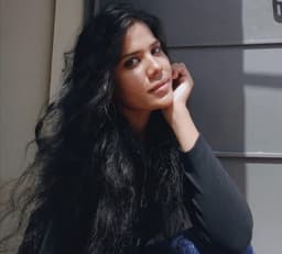 Lima Sree 
