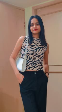 Salomi 