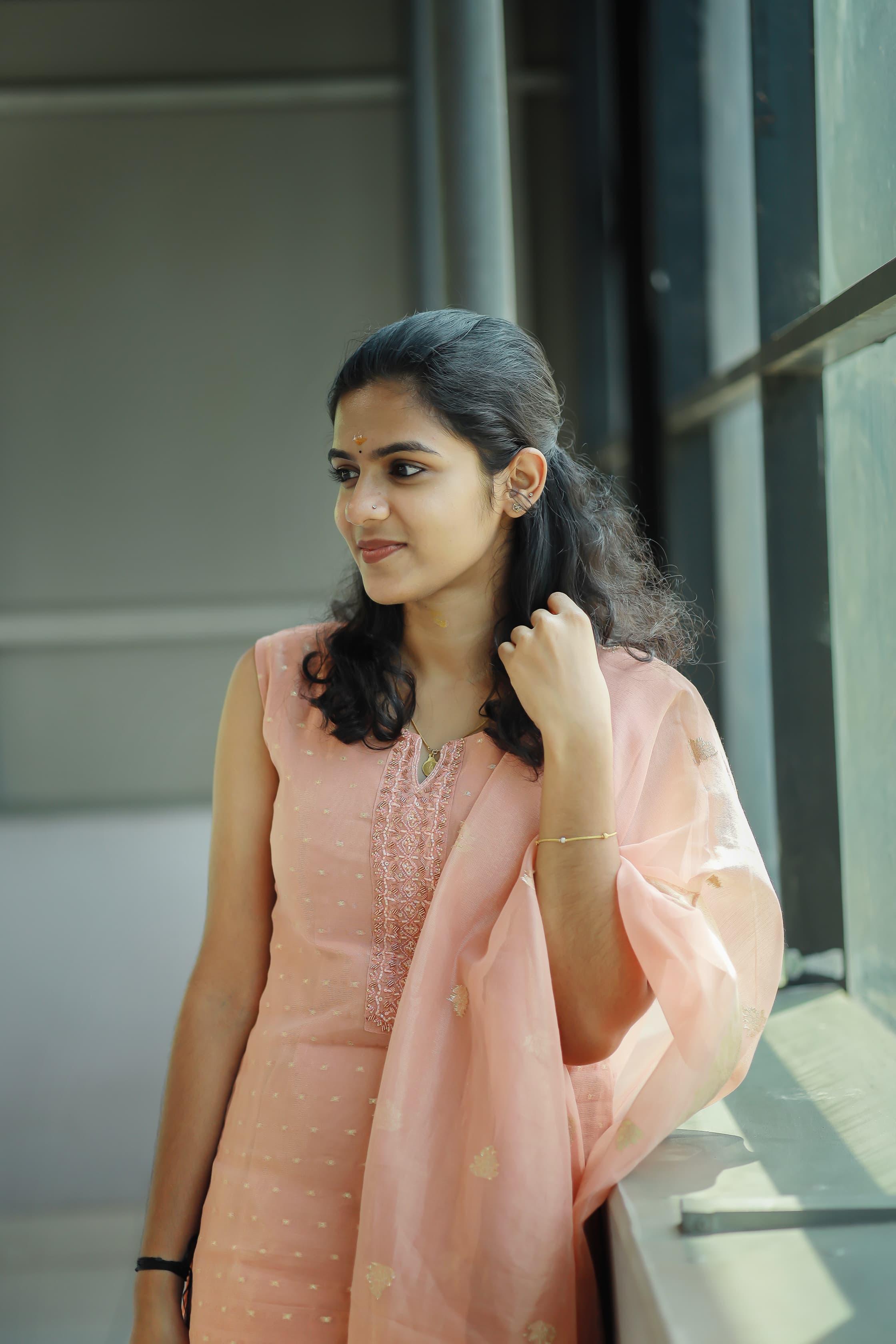 Meenakshy
