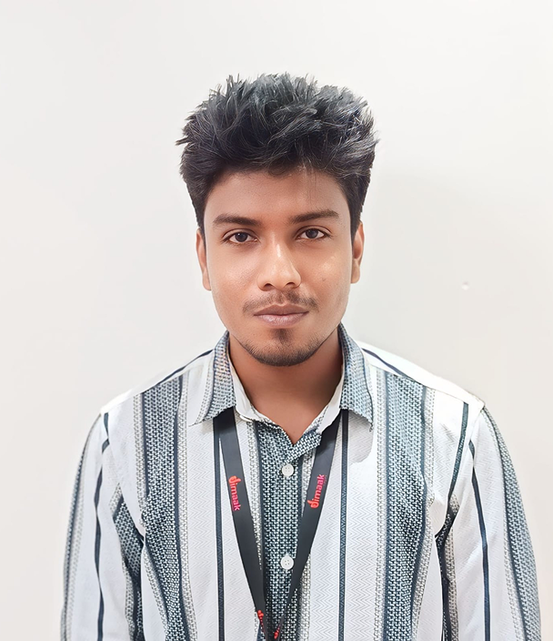 Thayala Singh J