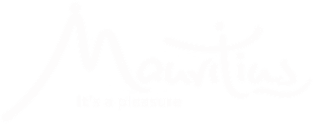 Mauritius
