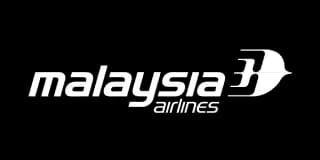 Malaysian Airlines