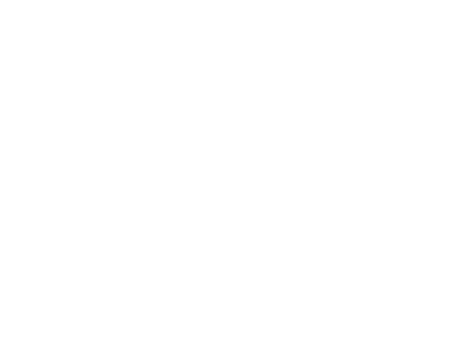 Seychelles