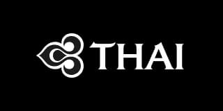 Thai Airways