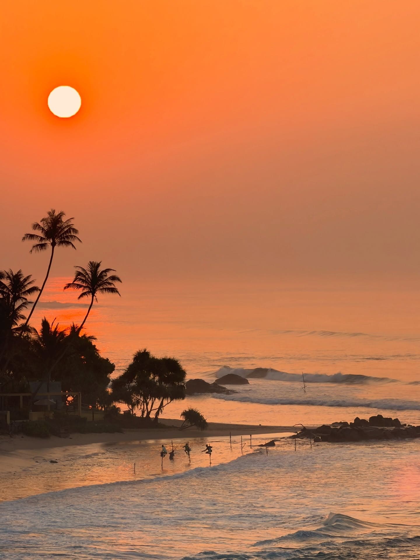 Galle