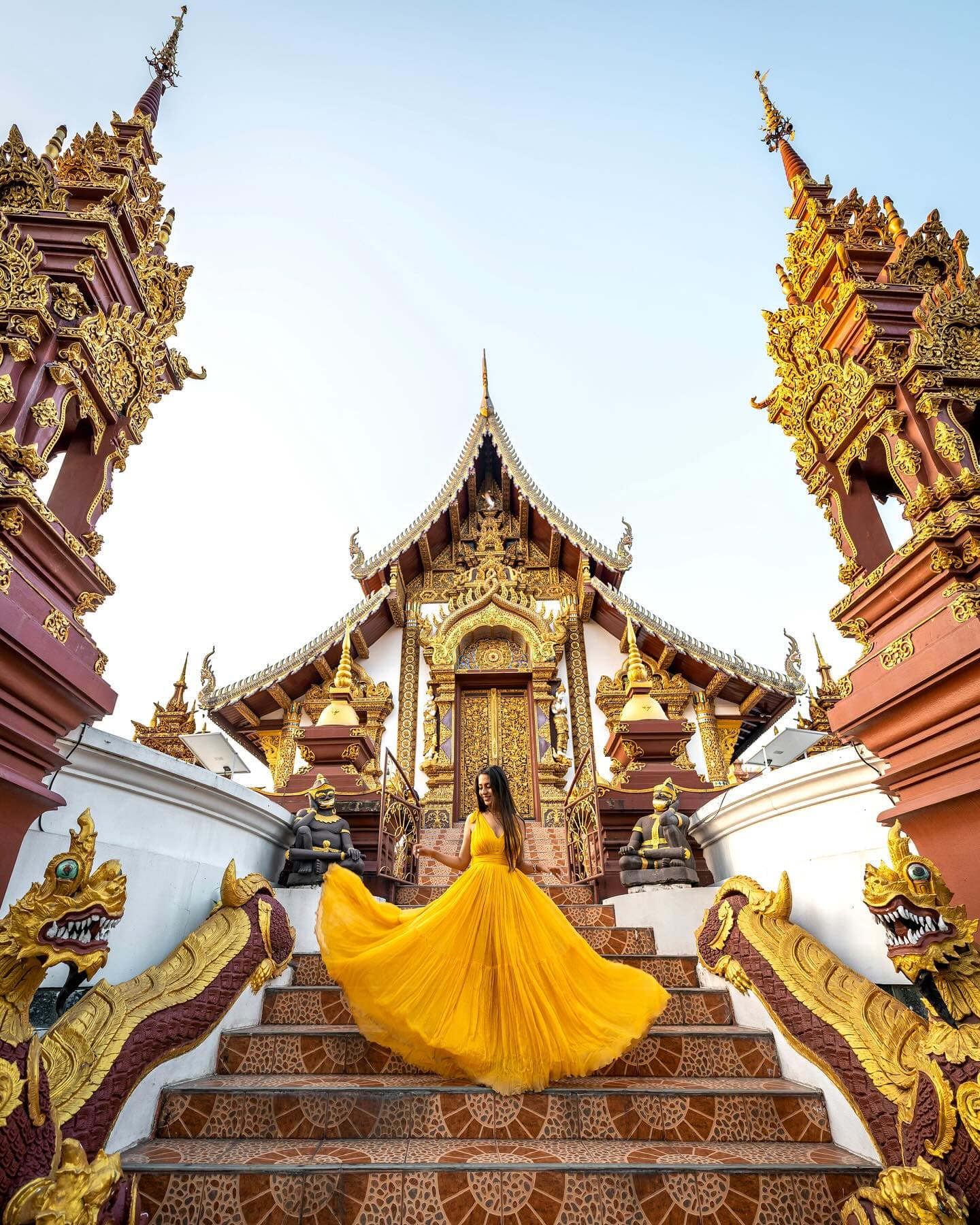 Chiang Mai